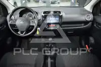 2023 Mitsubishi SpaceStar