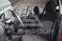 2023 Mitsubishi SpaceStar