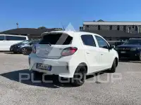 2023 Mitsubishi SpaceStar