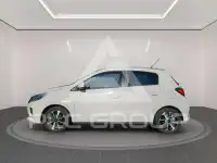 2023 Mitsubishi SpaceStar