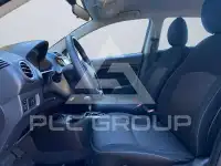 2023 Mitsubishi SpaceStar