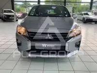 2023 Mitsubishi SpaceStar