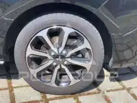 2023 Mitsubishi SpaceStar