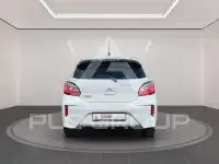 2023 Mitsubishi SpaceStar