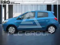 2023 Mitsubishi SpaceStar