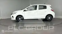 2023 Mitsubishi SpaceStar