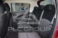 2023 Mitsubishi SpaceStar