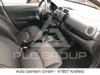 2023 Mitsubishi SpaceStar