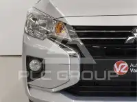 2023 Mitsubishi SpaceStar