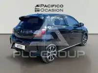 2023 Mitsubishi SpaceStar