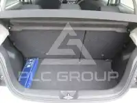 2023 Mitsubishi SpaceStar