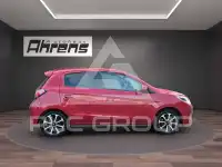 2023 Mitsubishi SpaceStar