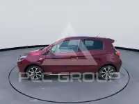 2023 Mitsubishi SpaceStar
