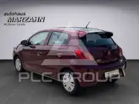 2023 Mitsubishi SpaceStar