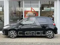 2023 Mitsubishi SpaceStar