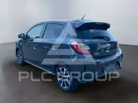 2023 Mitsubishi SpaceStar