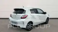 2023 Mitsubishi SpaceStar