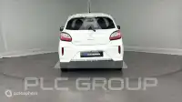 2023 Mitsubishi SpaceStar