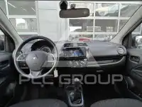 2023 Mitsubishi SpaceStar