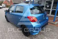 2023 Mitsubishi SpaceStar