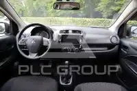 2023 Mitsubishi SpaceStar