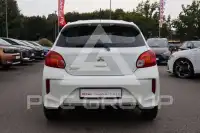 2023 Mitsubishi SpaceStar