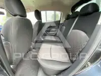 2023 Mitsubishi SpaceStar