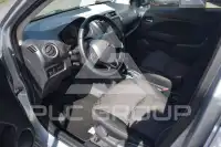 2023 Mitsubishi SpaceStar