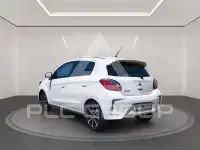 2023 Mitsubishi SpaceStar