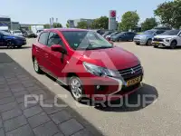 2023 Mitsubishi SpaceStar