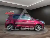 2023 Mitsubishi SpaceStar