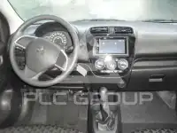 2023 Mitsubishi SpaceStar