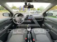 2023 Mitsubishi SpaceStar