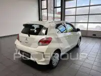 2023 Mitsubishi SpaceStar