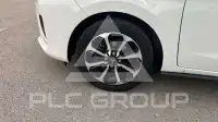 2023 Mitsubishi SpaceStar