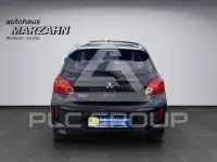2023 Mitsubishi SpaceStar
