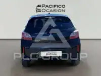 2023 Mitsubishi SpaceStar