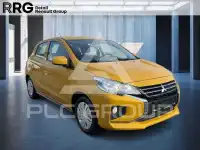 2023 Mitsubishi SpaceStar
