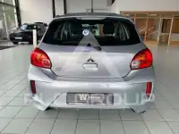 2023 Mitsubishi SpaceStar