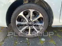 2023 Mitsubishi SpaceStar