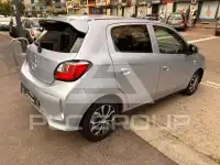 2023 Mitsubishi SpaceStar