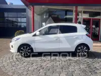 2023 Mitsubishi SpaceStar