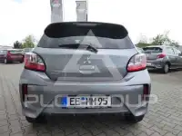 2023 Mitsubishi SpaceStar