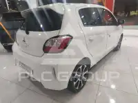 2023 Mitsubishi SpaceStar