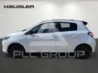 2023 Mitsubishi SpaceStar