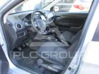2023 Mitsubishi SpaceStar