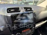 2023 Mitsubishi SpaceStar