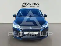 2023 Mitsubishi SpaceStar