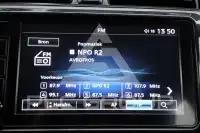 2023 Mitsubishi SpaceStar