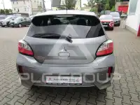 2023 Mitsubishi SpaceStar